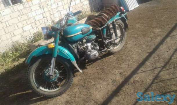 Продам урал за 50000 т, фотография 1