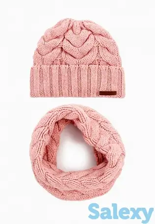 Комплект ferz, фотография 1