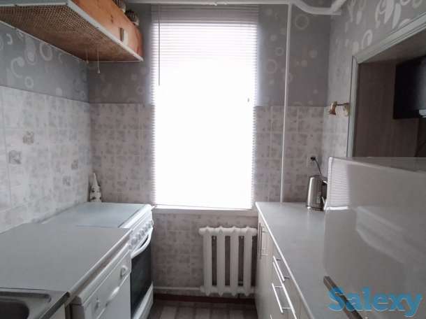 Продам Дом, ул. Лермонтова д.22, фотография 6