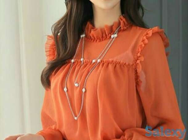 ателье Altyn Taj, фотография 2