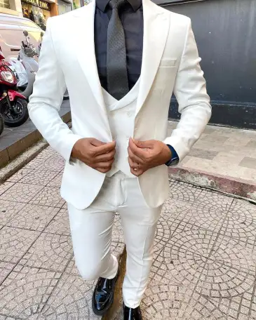 Аренда, продажа классических мужских костюмов, пальто, обуви, рубашек, фотография 1