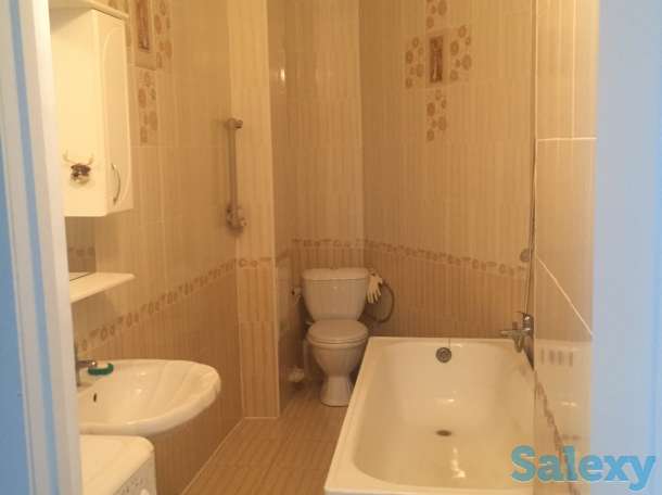 Продам 2-комн. квартира, фотография 5