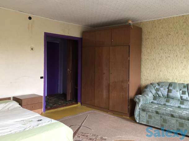 Продам 1,5 квартиру улучшенной планировки, Шлюзная, фотография 7