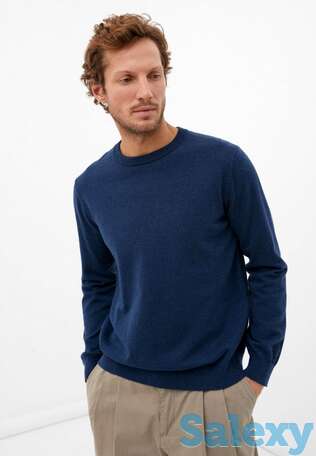 Джемпер finn flare, фотография 1