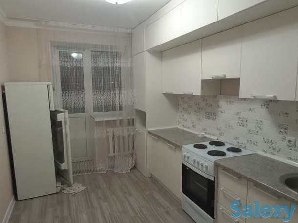 Сдам 3-х комнатную квартиру на длительный срок, Улица Е10, фотография 1