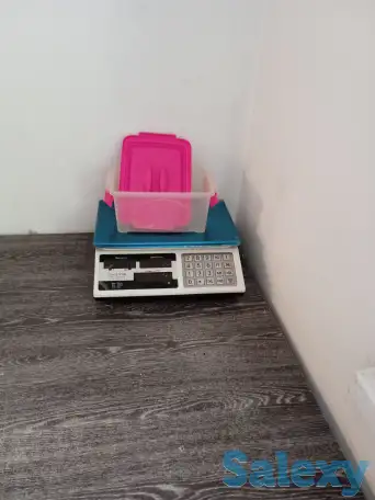 Продам бизнес, фотография 5