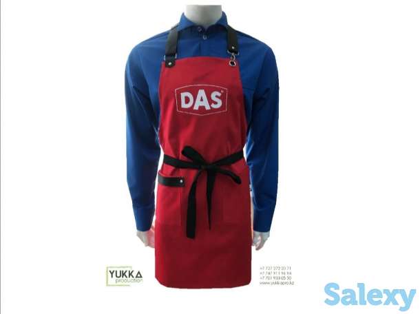 Компьютерная вышивка, фотография 2