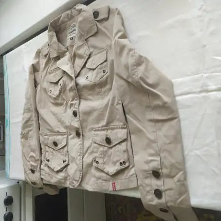 Продам жакет женский, фотография 1