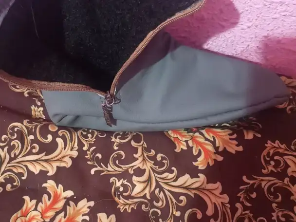 Мс всех размеров шьем, фотография 3