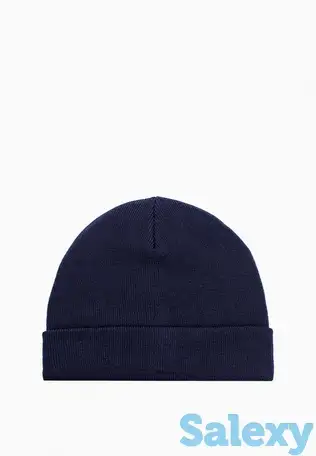 Шапка demix, фотография 1