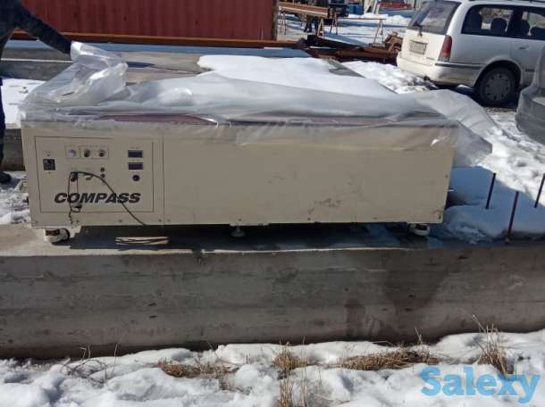 salexy.kz, фотография 2