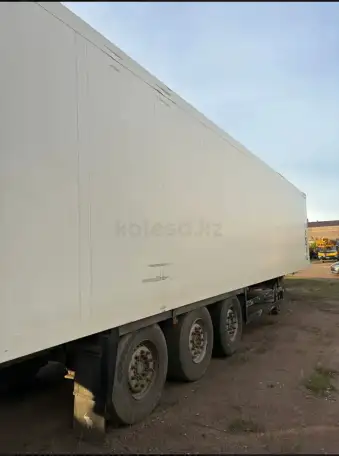 Schmitz 2008, фотография 6