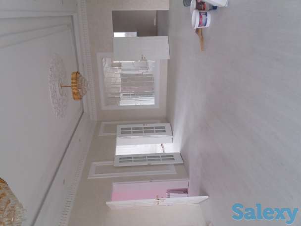 Делаем ремонт квартиры от и до качественно и в срок, фотография 7