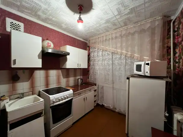 Сдам 1ком.квартиру, фотография 5