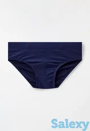 Плавки acoola, фотография 1