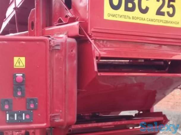 Овс25 См4 ПЕТКУСА, фотография 10