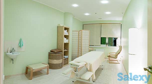 Необходим  спонсор  для  осуществления  прибыльного   бизнес-проекта., фотография 1