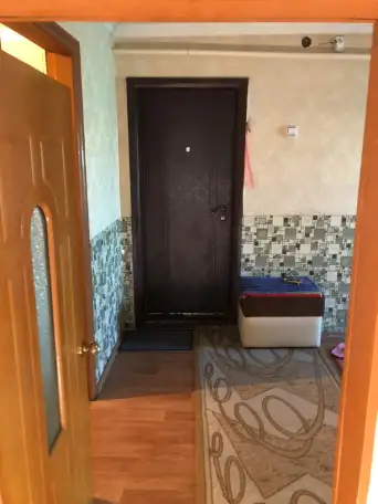 Обмен дома на квартиру, Берлин, фотография 8