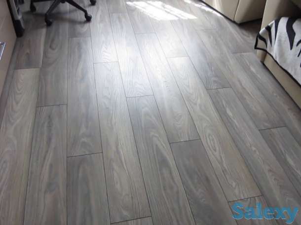 Ламинат для дома; Ламинат 32 класс; Коммерческий ламинат; Ламинат для офиса, фотография 10