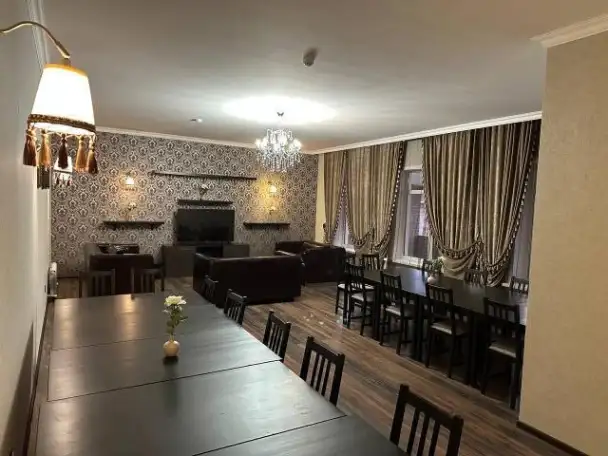 Продам коммерческую недвижимость в виде гостевого дома, фотография 4