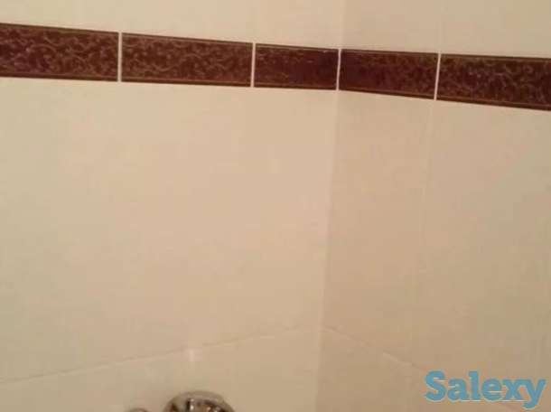 Продам 2-х квартиру на Аблакетке по адресу Челюскина 17, фотография 8