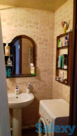 продажа квартиры, Язева 10, фотография 9