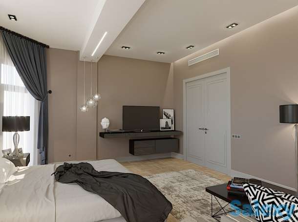 продажа недвижимости, Медеуский район. Ходжи - Мукана, фотография 1