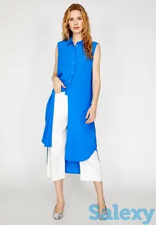 Туника koton, фотография 1