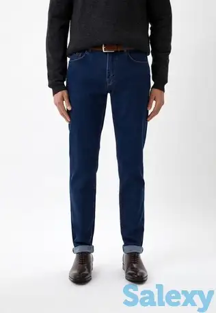 Джинсы blcv, фотография 1