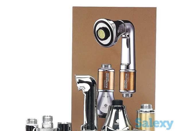 Корейская косметика Люкс класса., фотография 5