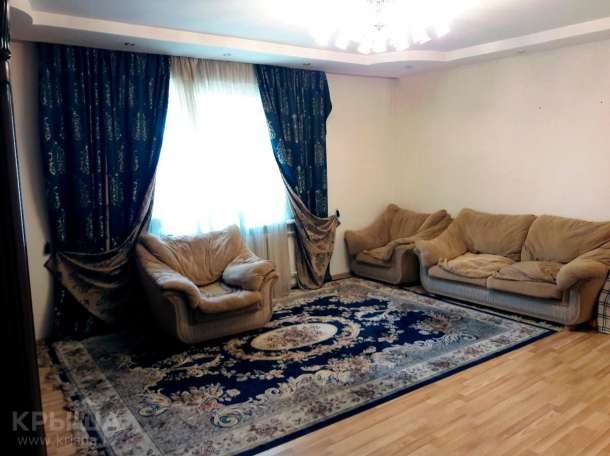 Квартира в рассрочку !, Манаса 11/3, фотография 1