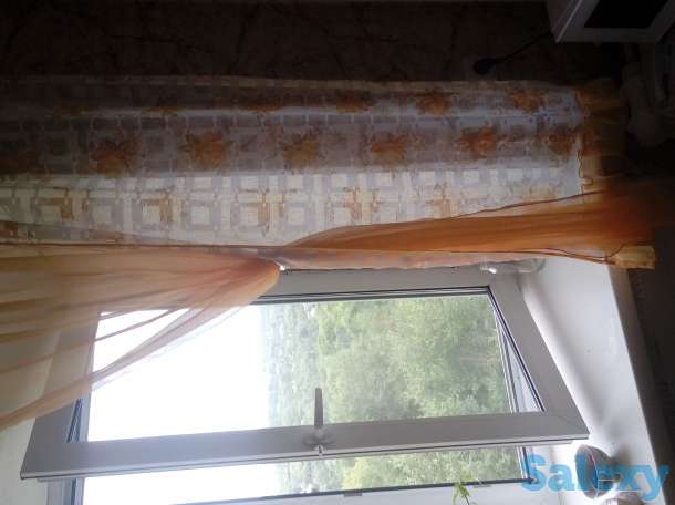 Продам 2х комнатную квартиру в пБелоусовка, фотография 3