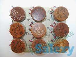 куплю дорого радиодетали(б\у,новые), фотография 8