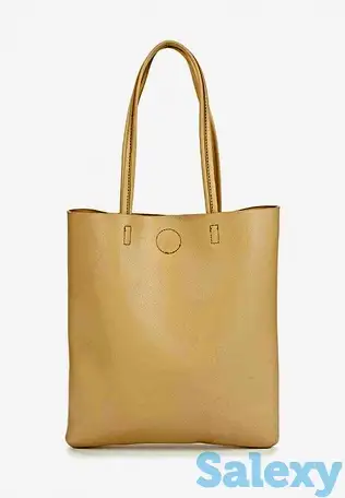 Сумка baggini, фотография 1