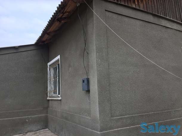 Продажа, Илийский р-он с. Междуреченское, фотография 11