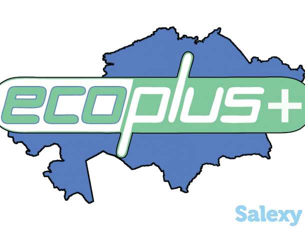 Модификация топлива АЗС, фотография 1