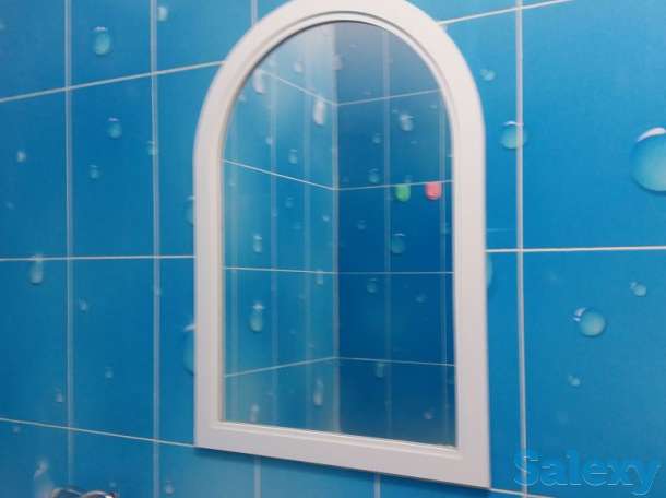 Продаётся или Обменяем 1.5 на 1.5 в Октябрьском районе, фотография 4