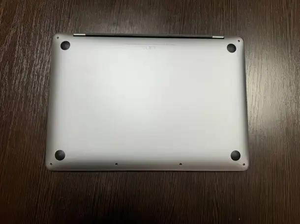 Продаю Apple MacBook Pro 13, фотография 4