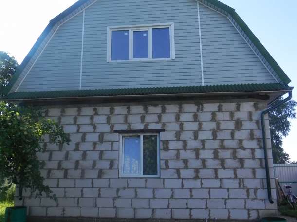 Продам дом с землей, Торжок Тверская обл. ул.Маяковского, фотография 1