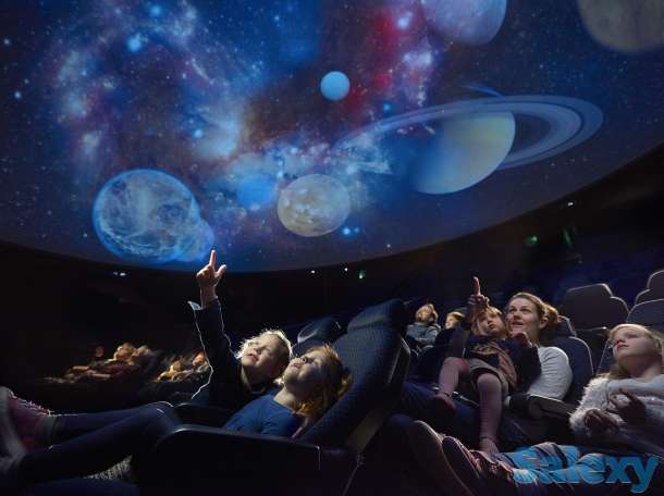 Продам готовый хороший бизнес, фотография 4