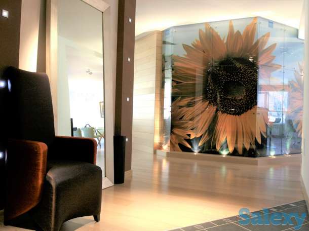 Косметический ремонт, фотография 6