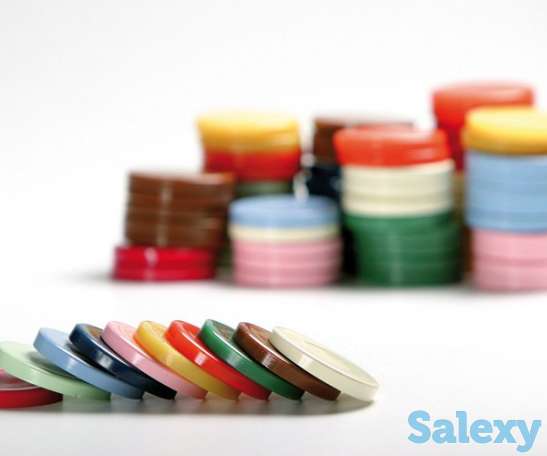 Сахарная паста, воски, шугаринг,/биоэпиляция BEAUTY IMAGE (Испания) -  Чисто и без Боли!, фотография 11