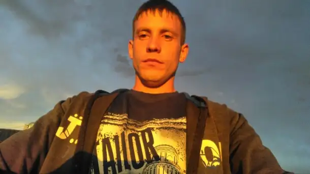 Сварщик, электрик , сантехник, фотография 1