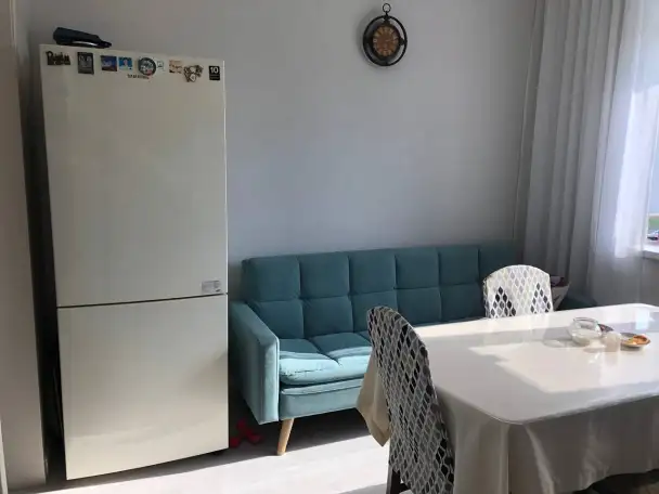 Продам Квартиру, Байкена Ашимова 78, фотография 8