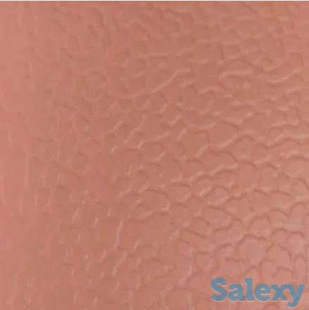 Спортивный линолеум ElitSport - 4,5, фотография 1