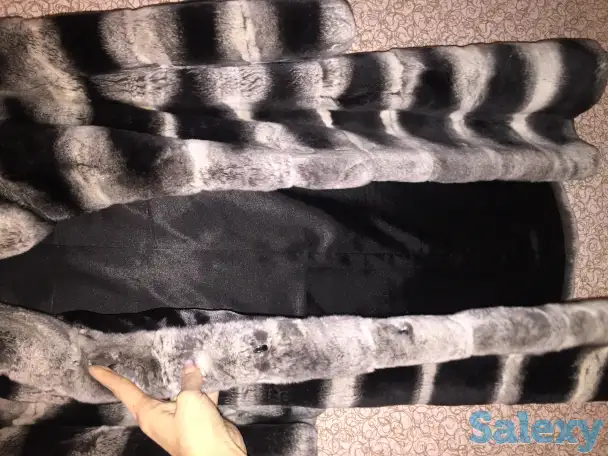 Одежда, фотография 4