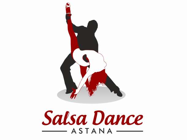 Студия танцев SAlsa Dance, фотография 1