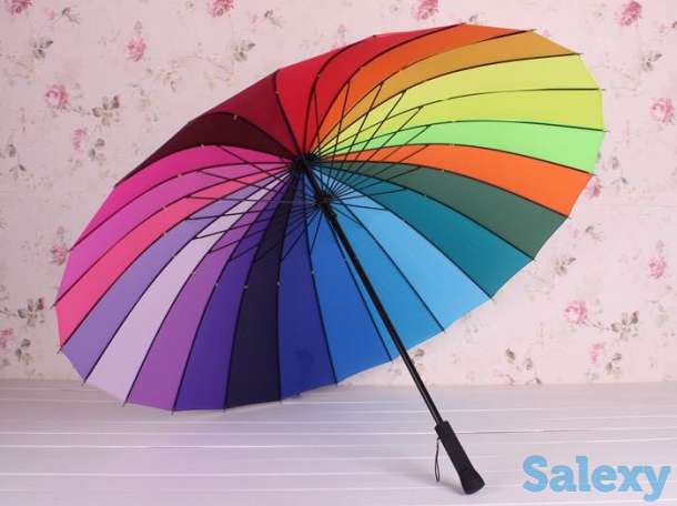 Продажа товар из Китая, фотография 1