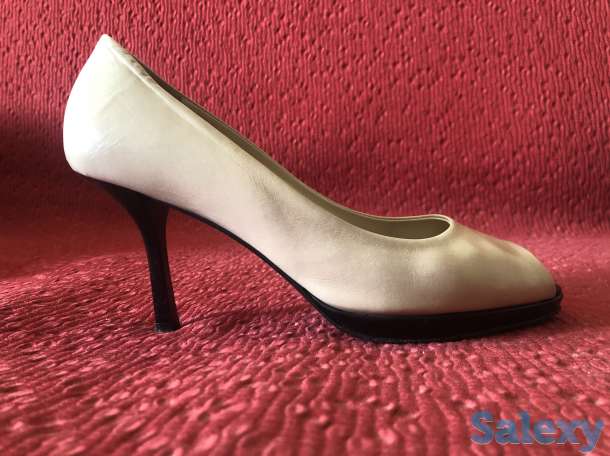 Продам туфли, фотография 5