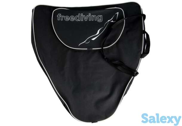 Чехол sargan для моноласты, фотография 1